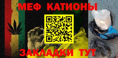 a pvp Среднеуральск