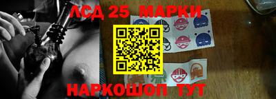 a pvp Среднеуральск