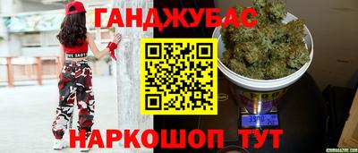 a pvp Среднеуральск