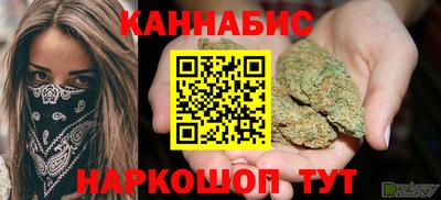 a pvp Среднеуральск