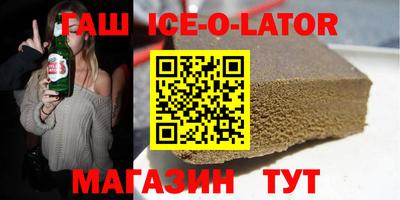 a pvp Среднеуральск
