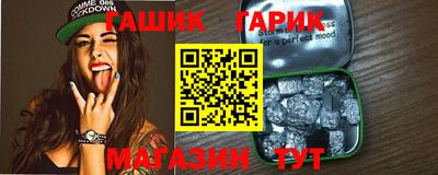 a pvp Среднеуральск