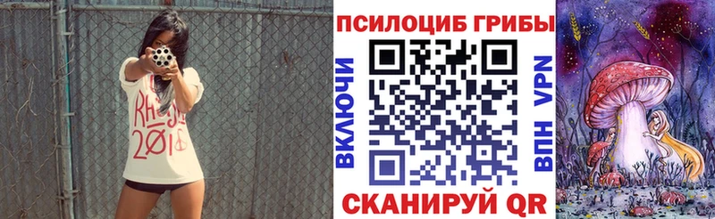 ссылка на мегу сайт  Дагестанские Огни  Псилоцибиновые грибы мицелий 